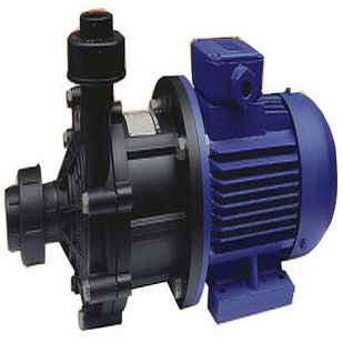 消防泵扬程简单计算消防泵的作用多 化工泵有什么特点